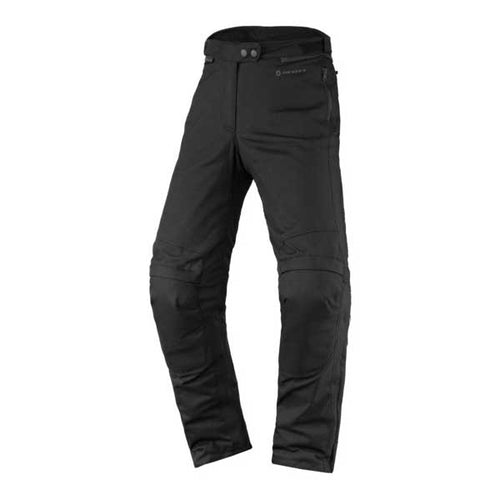 Pantalon Turn ADV DP femme