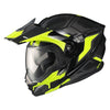 Casque EXO-AT950 Ellwood - Liquidation||EXO-AT950 Ellwood Helmet - Clearance