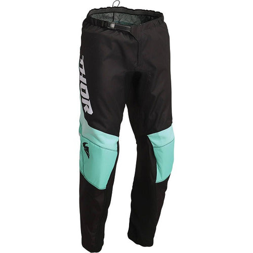 Pantalon Sector Chev||Sector Chev Pant