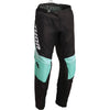 Pantalon Sector Chev Junior||Youth Sector Chev Pant