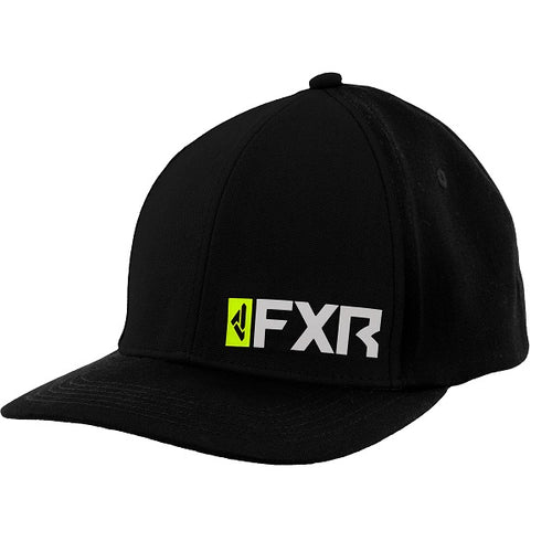 Evo Hat - Clearance