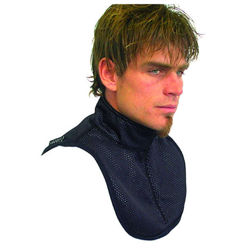 Neck warmer