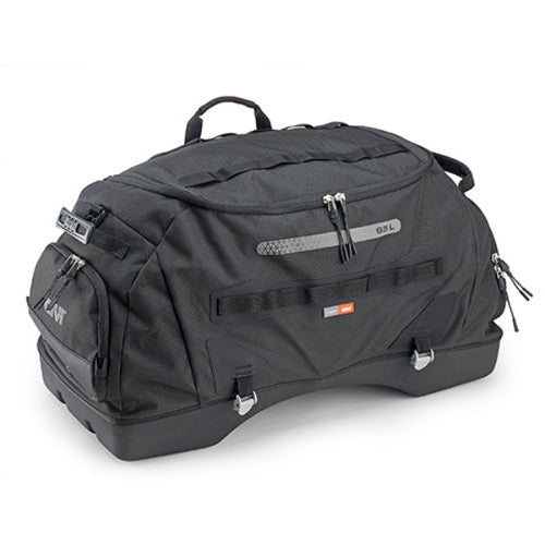 Sac arrière imperméable UT806 Ultima-T