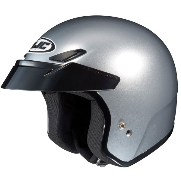 Casque CS-5N||CS-5N Helmet