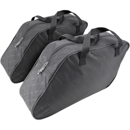 Universelle Inner Bag for Rigid Saddlebag (Large)