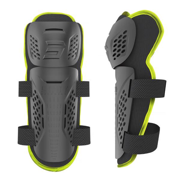 Genouillère Optimal 2.0 Junior||Optimal 2.0 Youth's Knee Guard