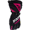 Youth Helix Race Gloves 22