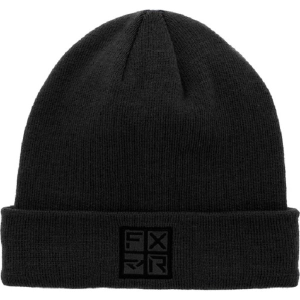 Tuque Task pour Junior||Youth Task Beanie
