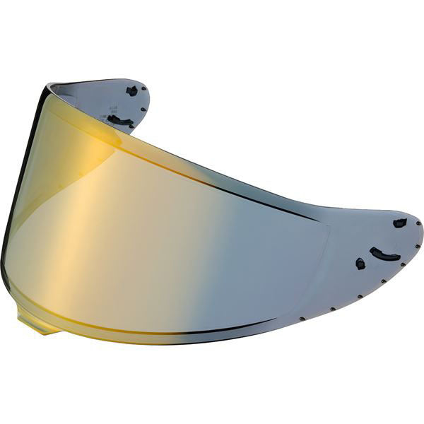 shoei rf 1400 replacement visor RF-1400/X-Fifteen Visor