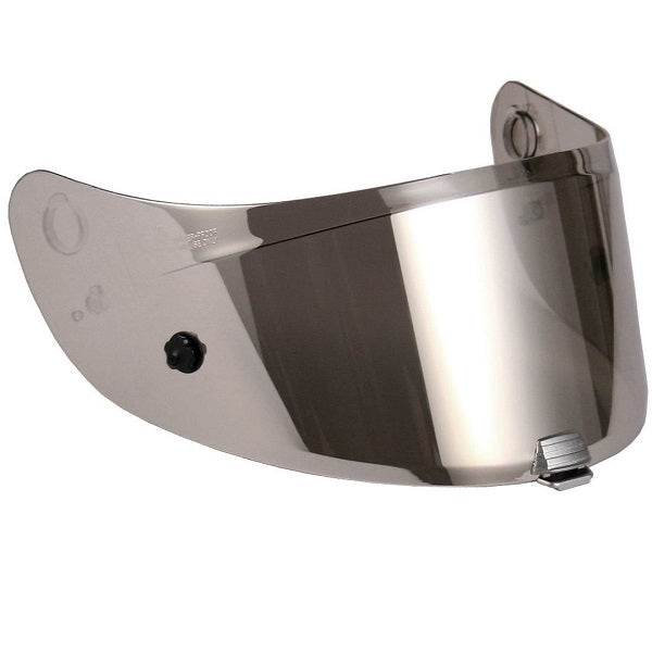 Visière De Rechange HJ-26 Pour Casque HJC RPHA 11, RPHA 70, HJ26 ST - Protection UV, Remplacement Visière Moto