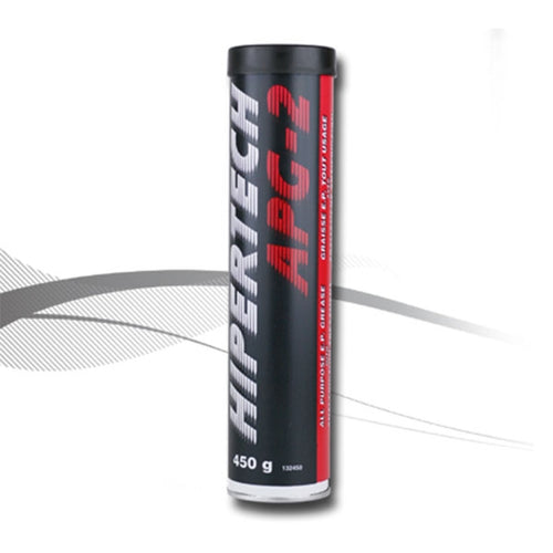 Hipertech APG-2 grease