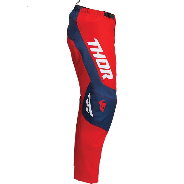 Pantalon Sector Chev Junior||Youth Sector Chev Pant