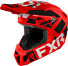 Casque Clutch EVO LE 22||Clutch EVO LE Helmet 22