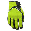 Gants pour femmes Aurora-S