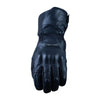 Gants City Skin GTX