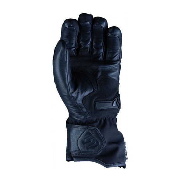 Gants City Skin GTX intérieur