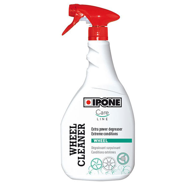 Nettoyant pour Roue Ipone||Ipone Wheel Cleaner