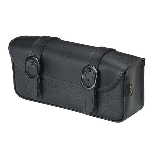 Sacs À Outils Black Jack||Black Jack Tool Pouch