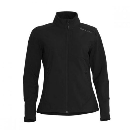 Manteau Road pour Femmes||Woman Road Softshell Jacket