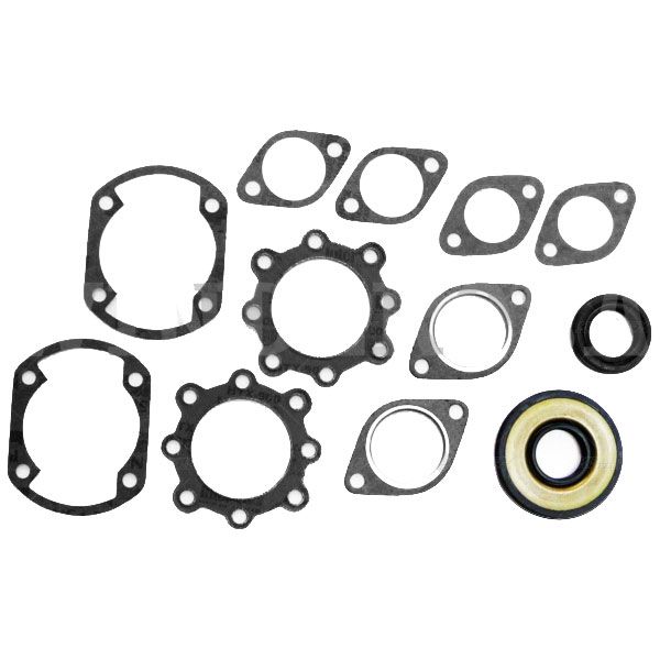 Polaris Gasket Seal Kit