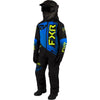 Youth Helium Monosuit