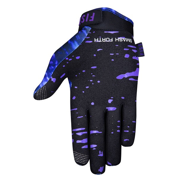 Rager Gloves