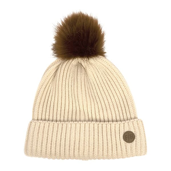 Tuque Glow Pour Femme||Women Glow Beanie