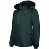 Womens Adventurer Jacket 23