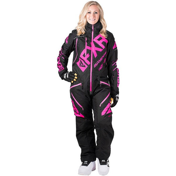 CX Lite Monosuit 19