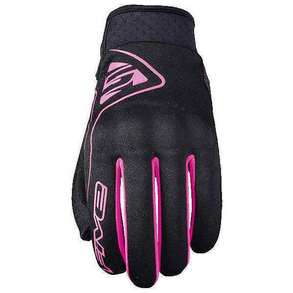 Gants Globe pour femme||Globe Woman Gloves