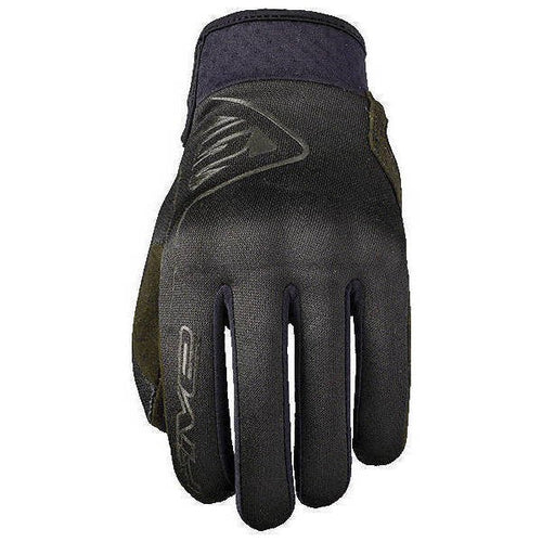 Globe Woman Gloves