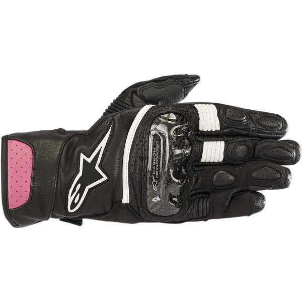 Gants SP-2 V2 Pour Femmes ||SP-2 V2 Gloves for Womens