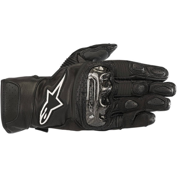 Gants SP-2 V2 Pour Femmes ||SP-2 V2 Gloves for Womens