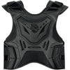 Gilet de protection pour Femmes Stryker||Womens Field Armor Stryker Vest