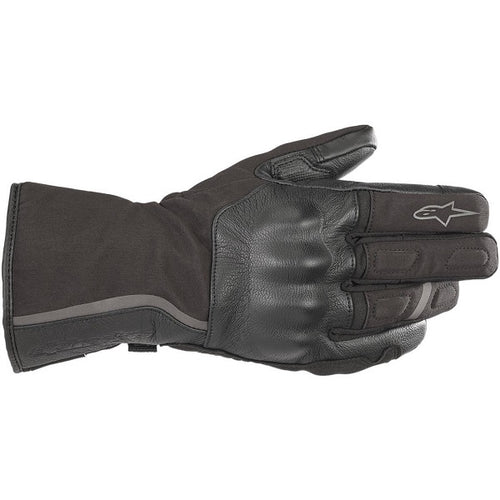 Gants Tourer W-7 Drystar