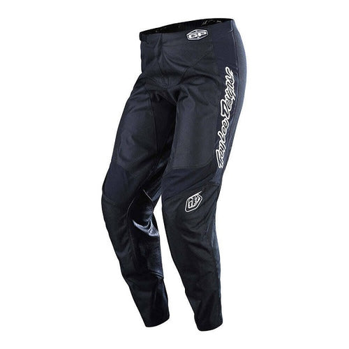 Pantalon GP Mono Pour Femmes 22 - Liquidation