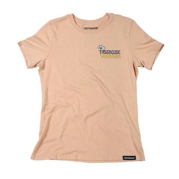 T-Shirt Reverie Pour Femmes||Women's Reverie T-Shirt