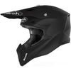 Casque Wraap noir