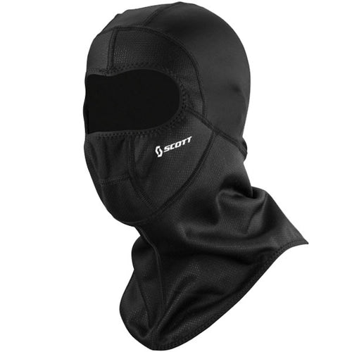 Wind Warrior open Balaclava