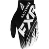  Pro-Fit Lite Mx Gloves 22