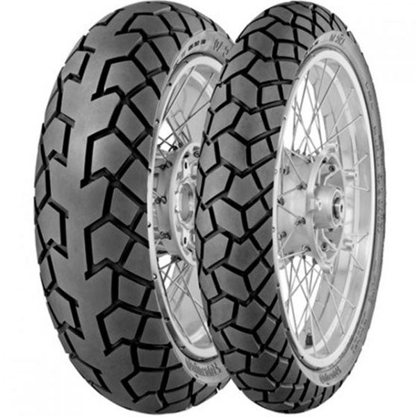 Pneu Continental TKC70||Continental TKC70 Tire