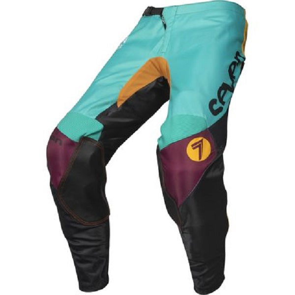 Pantalon Annex Exo||Annex Exo Pants