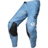 Annex Exo Pants