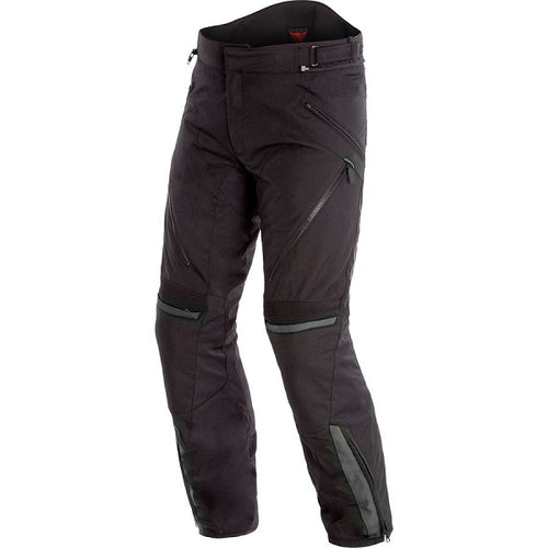 Pantalon Tempest 2