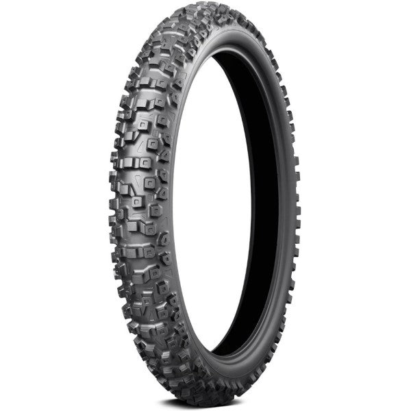 Pneu Bridgestone Battlecross X40||Bridgestone Battlecross X40 Tire