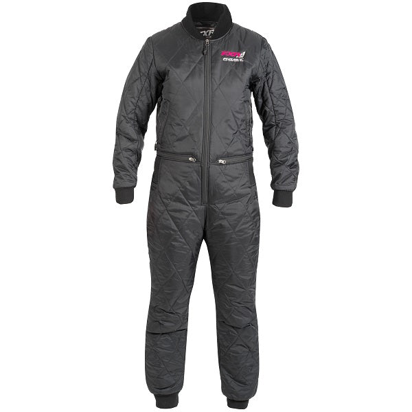 Women Monosuit Removable Liner F.A.S.T 22