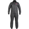 Doublure d'Ensemble F.A.S.T pour Femme 22||Women Monosuit Removable Liner F.A.S.T 22