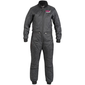 Doublure d'Ensemble F.A.S.T pour Femme 22