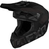 Casque Clutch EVO 22||Clutch EVO Helmet 22