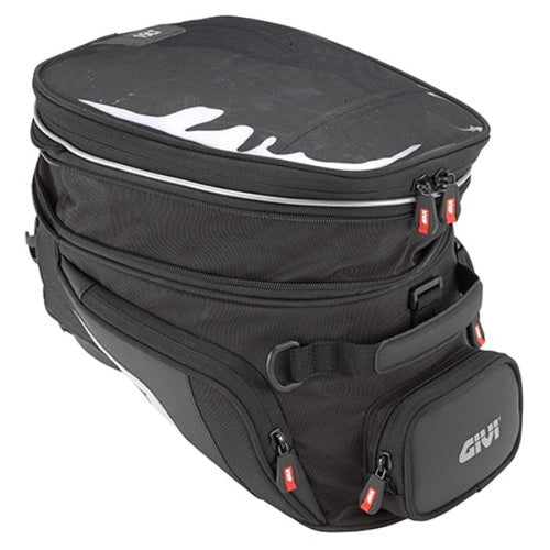 Sac de réservoir Givi XS320